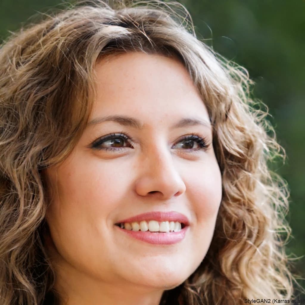 Autor Natalia Owsik