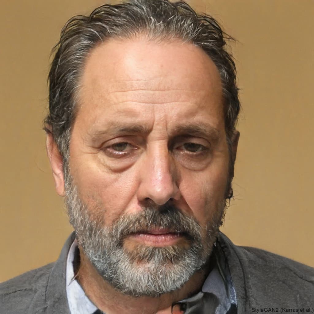 Autor Michał Kolano