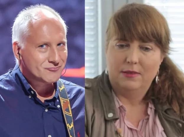 Kim jest żona Kuby Sienkiewicza? Poznaj Monikę Sienkiewicz