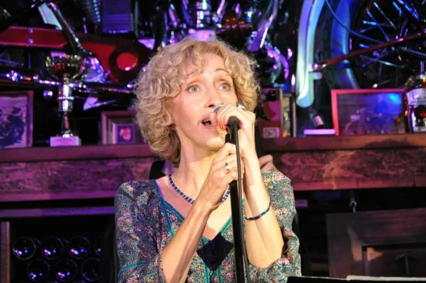 Kim jest żona Łukasza Nowickiego? Poznaj Halinę Zimmermann