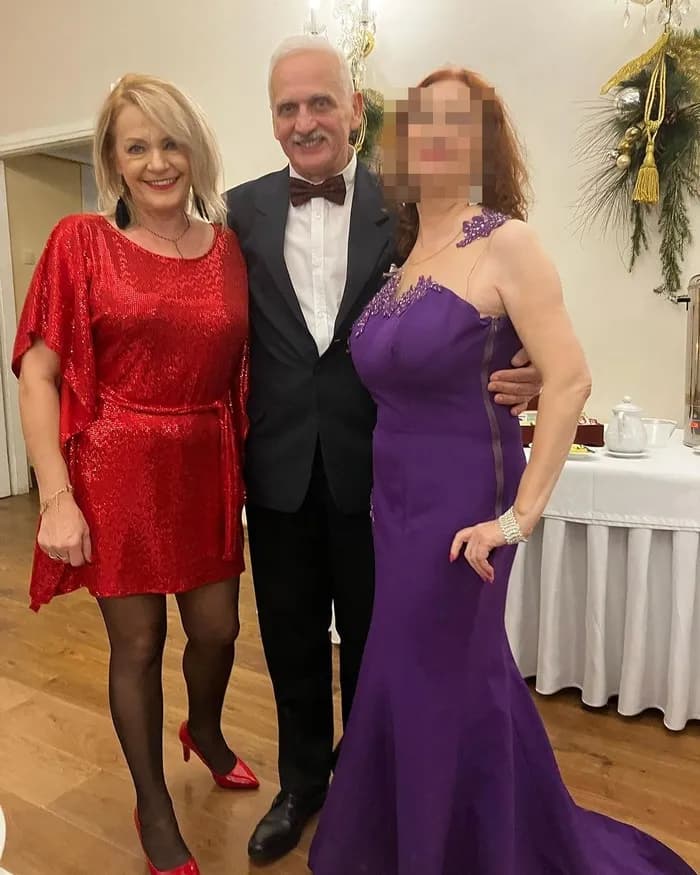 Kim jest Elżbieta z Rolnik szuka żony? Poznaj jej historię