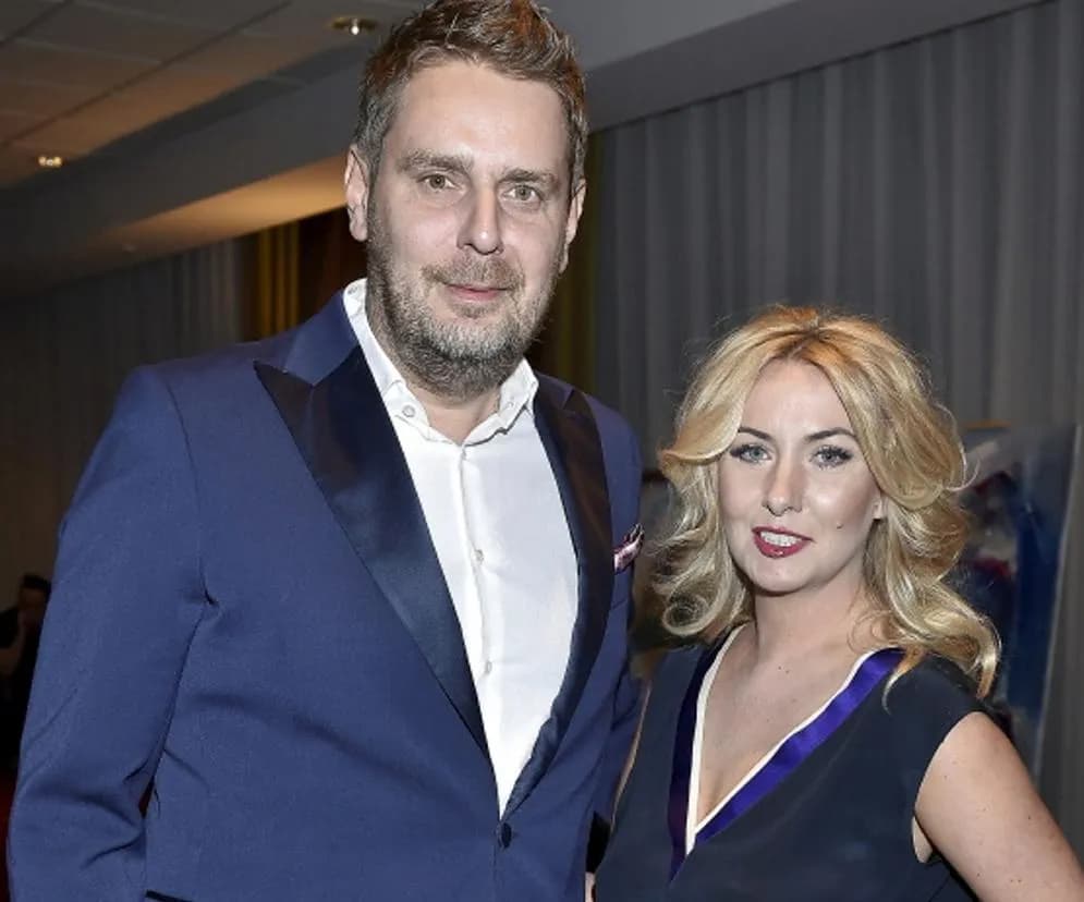 Kim jest żona Amaro? Poznaj fascynującą historię ich związku