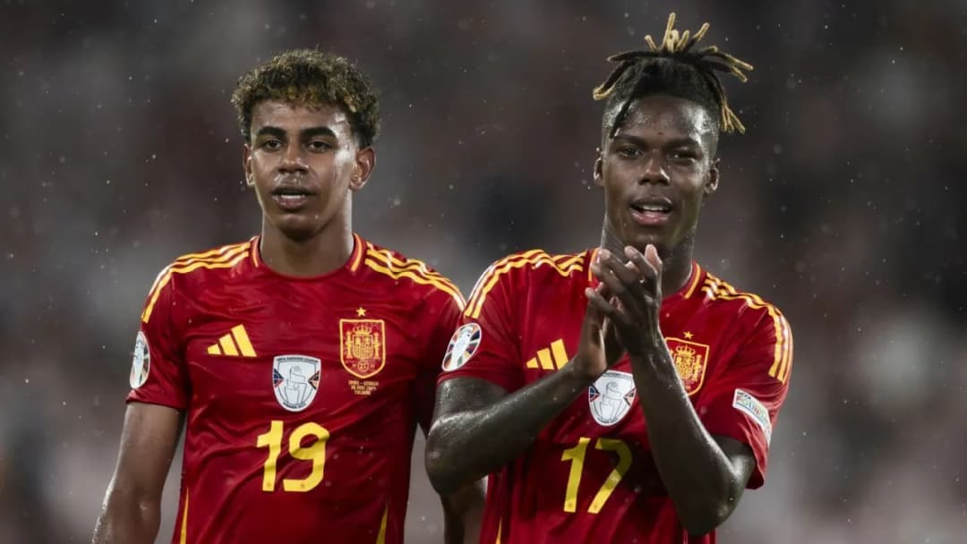 Drużyna Asów - Najlepsza Drużyna w Twojej Okolicy