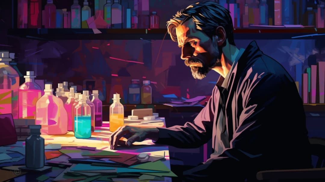 Dr House Sezon 6 Online - Odcinki, Obsada, Data Premiery