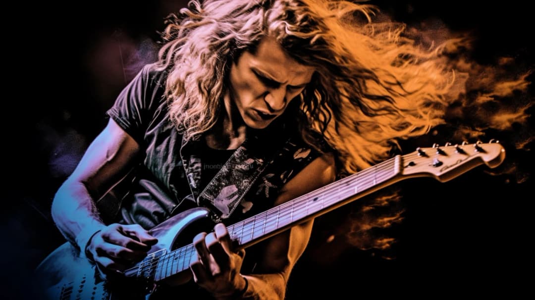 Eddie z Stranger Things - bohater serialu, wygląd i charakter