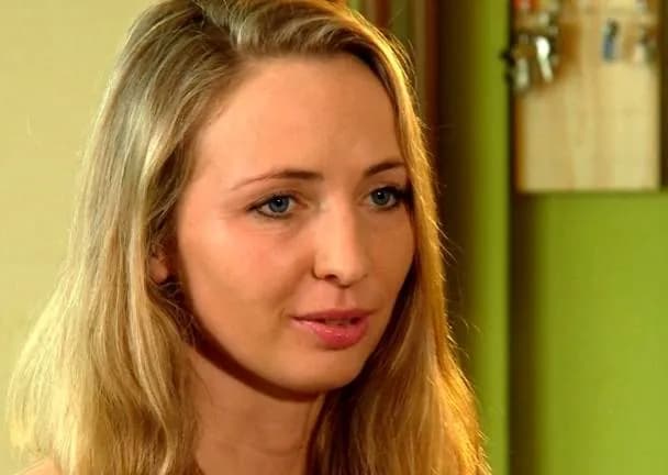 Monika z Rolnik szuka żony: Kim jest i co robi po programie?