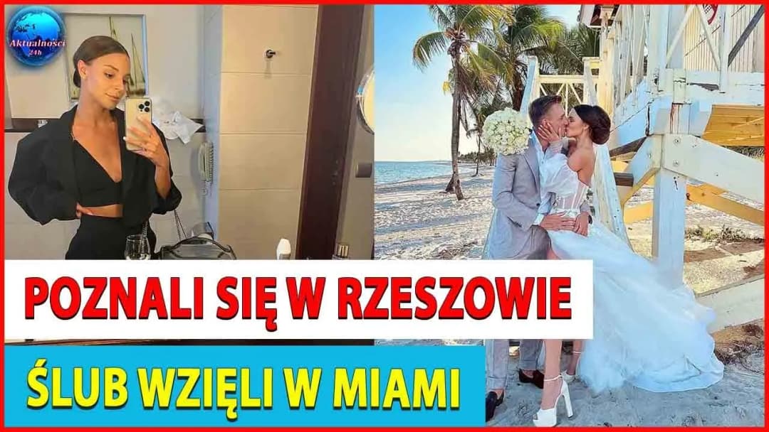 Kim jest żona Jakuba? Poznaj fascynującą historię ich związku