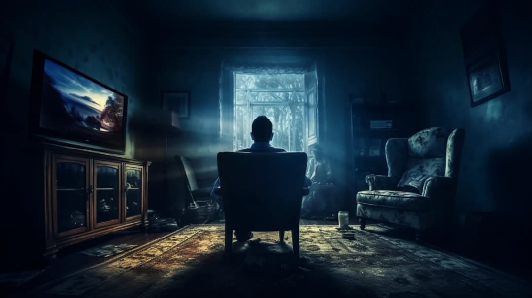 Dramaworld pl - dedykowany portal dla miłośników dramatu