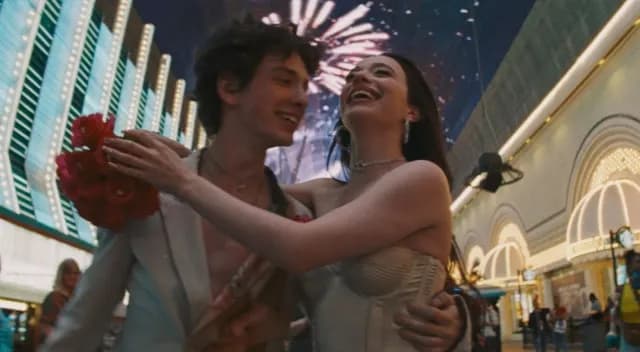 Refleksje widza na temat Anory: jak film wpływa na nasze życie emocjonalne