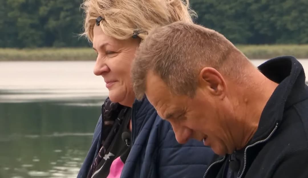 Bogusia z Rolnik szuka żony: Kim jest i co robi po programie?