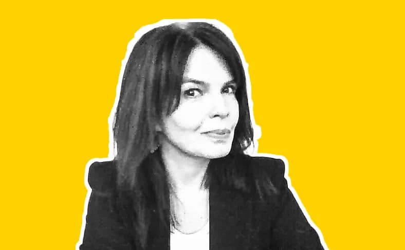 Kim jest żona Trynkiewicza? Tajemnicza Anna i jej ukryte życie