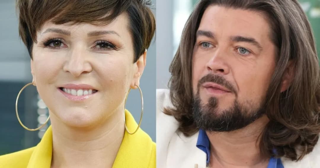 Kim jest żona Tomasza Szczepanika? Poznaj ukochaną lidera Pectus