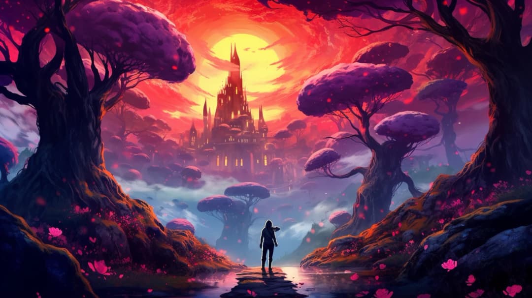 Seriale fantasy Najlepsze seriale fantasy i fantastyczne programy telewizyjne
