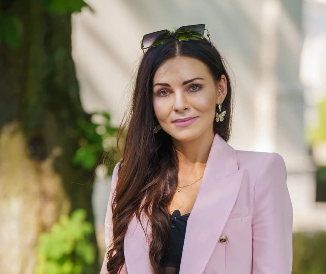 Kim jest Ewa z Rolnik szuka żony? Poznaj jej historię i losy