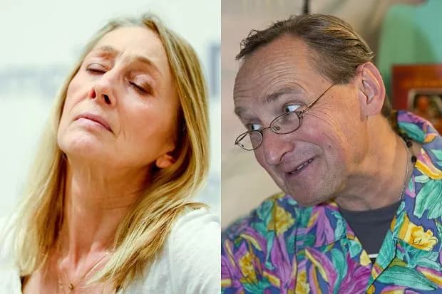 Kim jest żona Cejrowskiego? Poznaj tajemnice związku podróżnika
