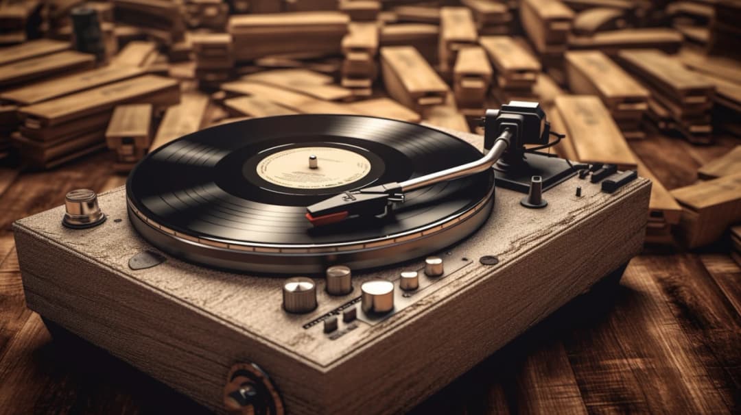 Historia i ewolucja rock and rolla: Klasyczne albumy rockowe