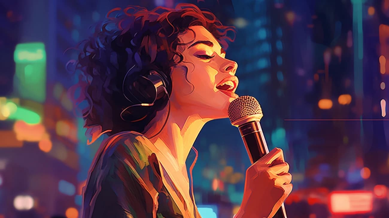 Nowe trendy muzyczne 2023 - Najnowsze hity i trendy w muzyce