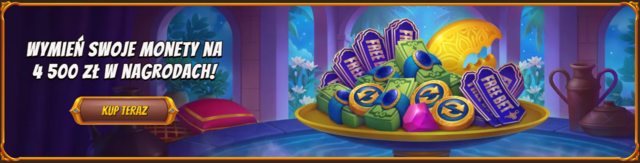 Ala Win casino
