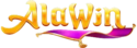 Alawin Casino